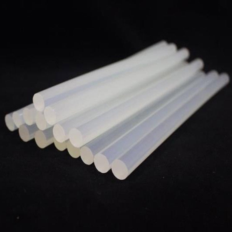 10,00 Kg Hotmelt, Heisskleber, Klebesticks,Glue Sticks 11mm x 300mm (7,399 € / kg)Kostenloser Inlandsversand!!!