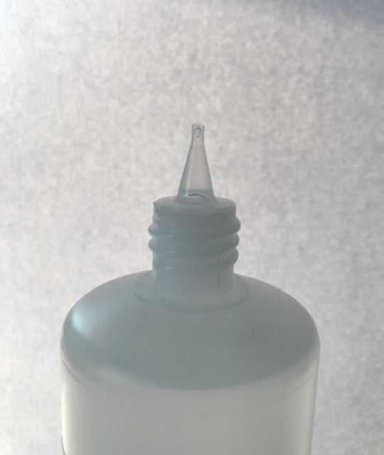 0,250 Liter Silikonöl 350 cSt / Gummipflege; Gleitmittel - Latex ; Pouring
(48,00 € / Liter )
Kostenloser Inlandsversand!!!