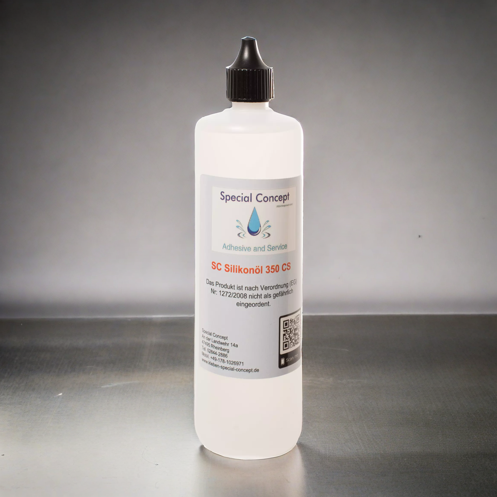 0,250 Liter Silikonl 350 cSt / Gummipflege; Gleitmittel - Latex ; Pouring (48,00 / Liter ) Kostenloser Inlandsversand!!! Special Concept 0,250 Liter Silikonl 350 cSt / Gummipflege; Gleitmittel - Latex ; Pouring (48,00 / Liter ) Kostenloser Inlandsversand!!! Special Concept