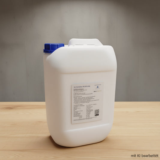 D3 Holzleim weiß 10,00 Kg Leim Kostenloser Inlandsversand!!!