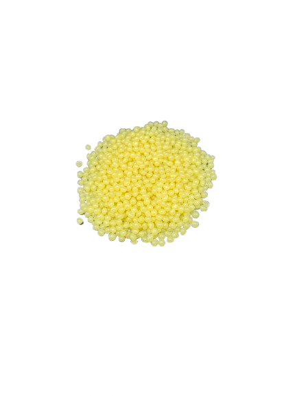 1,00 kg Schmelzkleber, Heißkleber, Hotmelt Granulat Kugeln (14,00 € / kg) Kostenloser Inlandsversand!!!