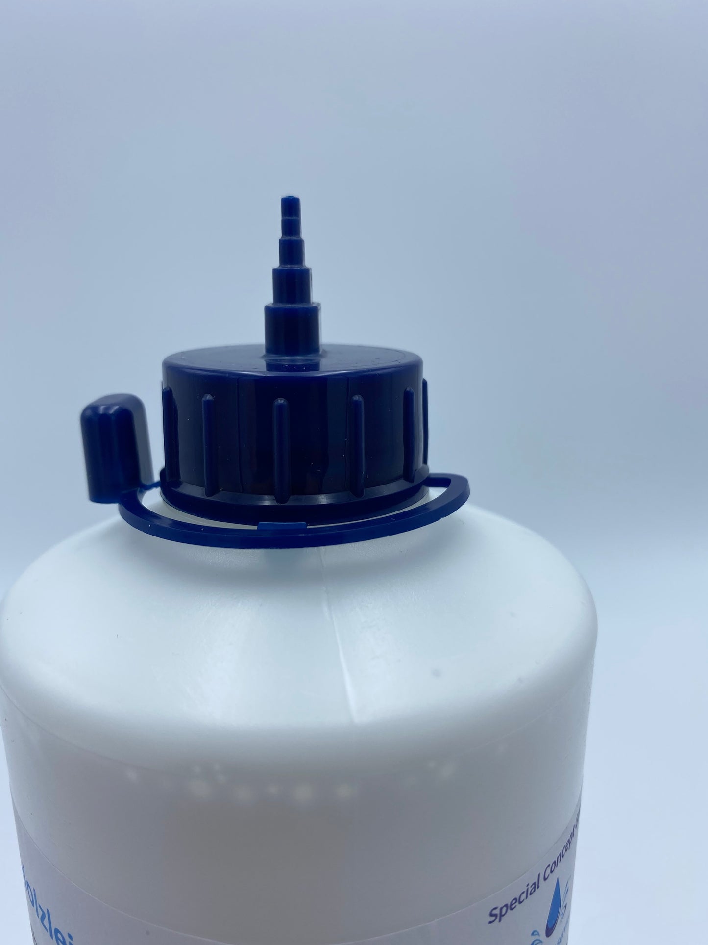 D4 Holzleim 1,00 Kg, 1-Komponeten-D4-Leim Offenzeit ca.17min. ( 15,80 € / kg )