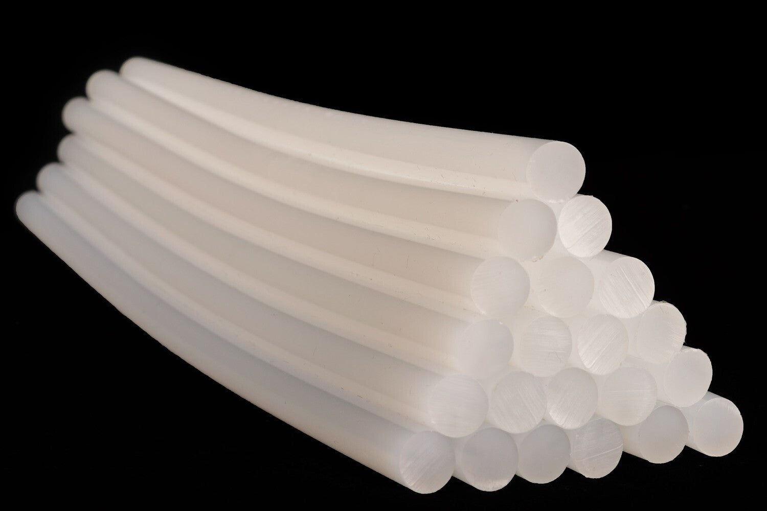 Stückverkauf Hotmelt, Heisskleber, Klebesticks,Glue Sticks Kostenloser Inlandsversand!!!