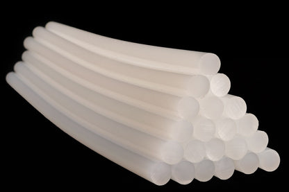 Stückverkauf Hotmelt, Heisskleber, Klebesticks,Glue Sticks Kostenloser Inlandsversand!!!